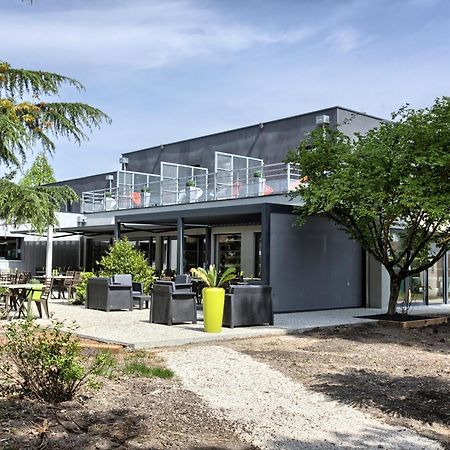 奥康特奥浓温泉酒店 格拉迪尼昂 客房 照片